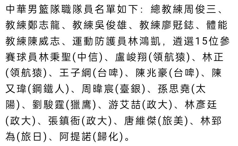 在英魂的感召下，不计较时间、名利的投入，只为在这个暑期，和今天的观众一起追忆那份生死为国殇的勇气，和不再麻木的看客们被点燃的人性光芒